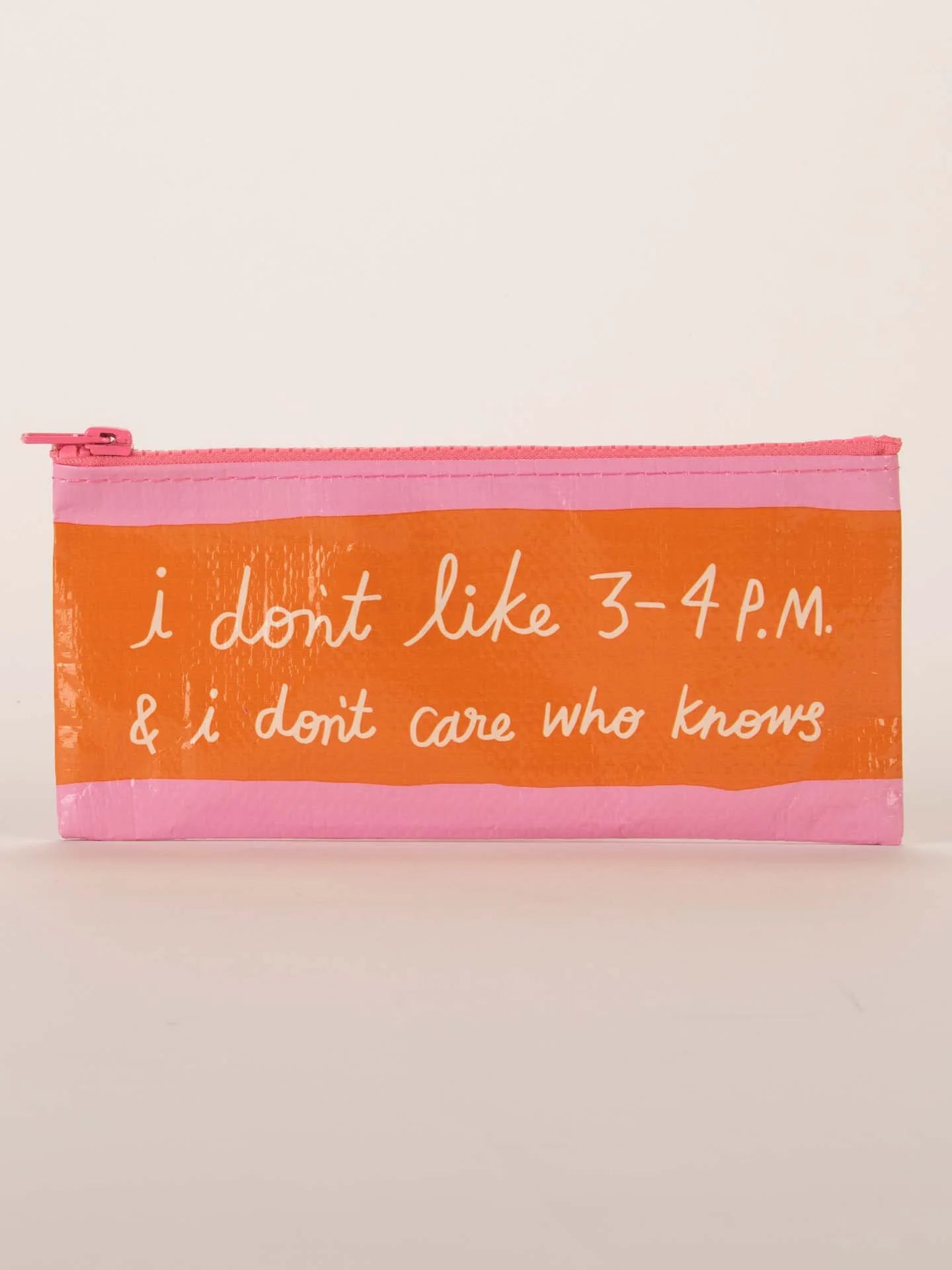 Pencil Case