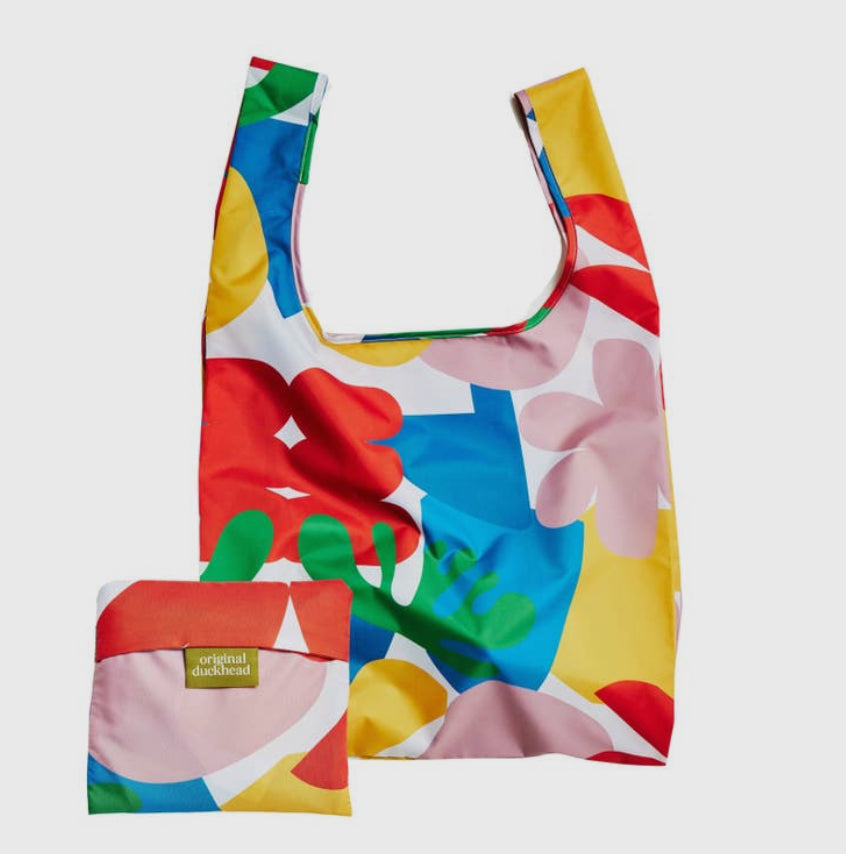 Reusable Bag