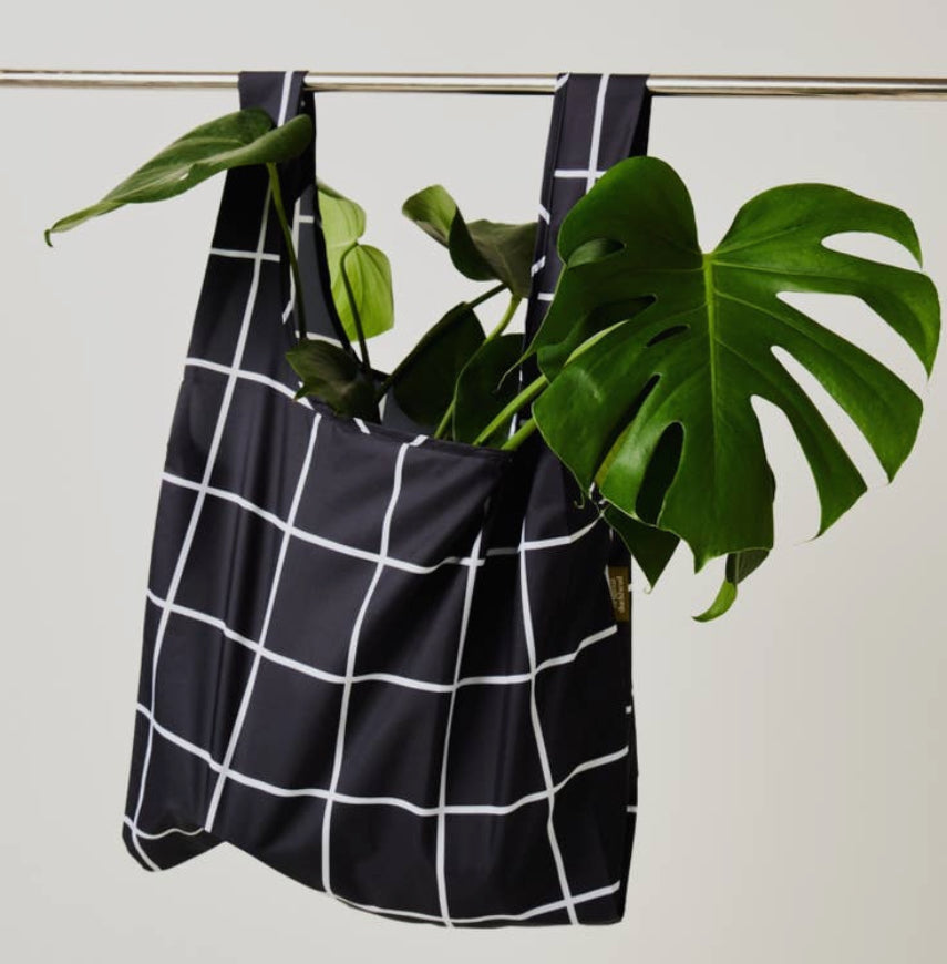 Reusable Bag