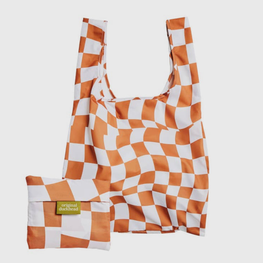 Reusable Bag