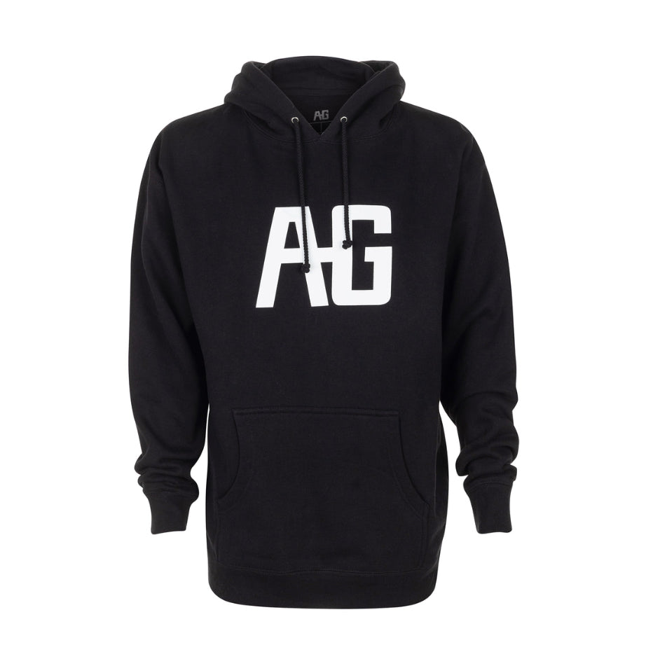 AG Hoodie