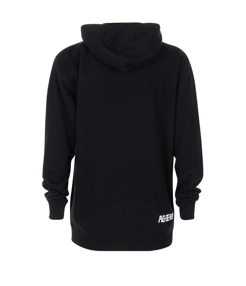 AG Hoodie