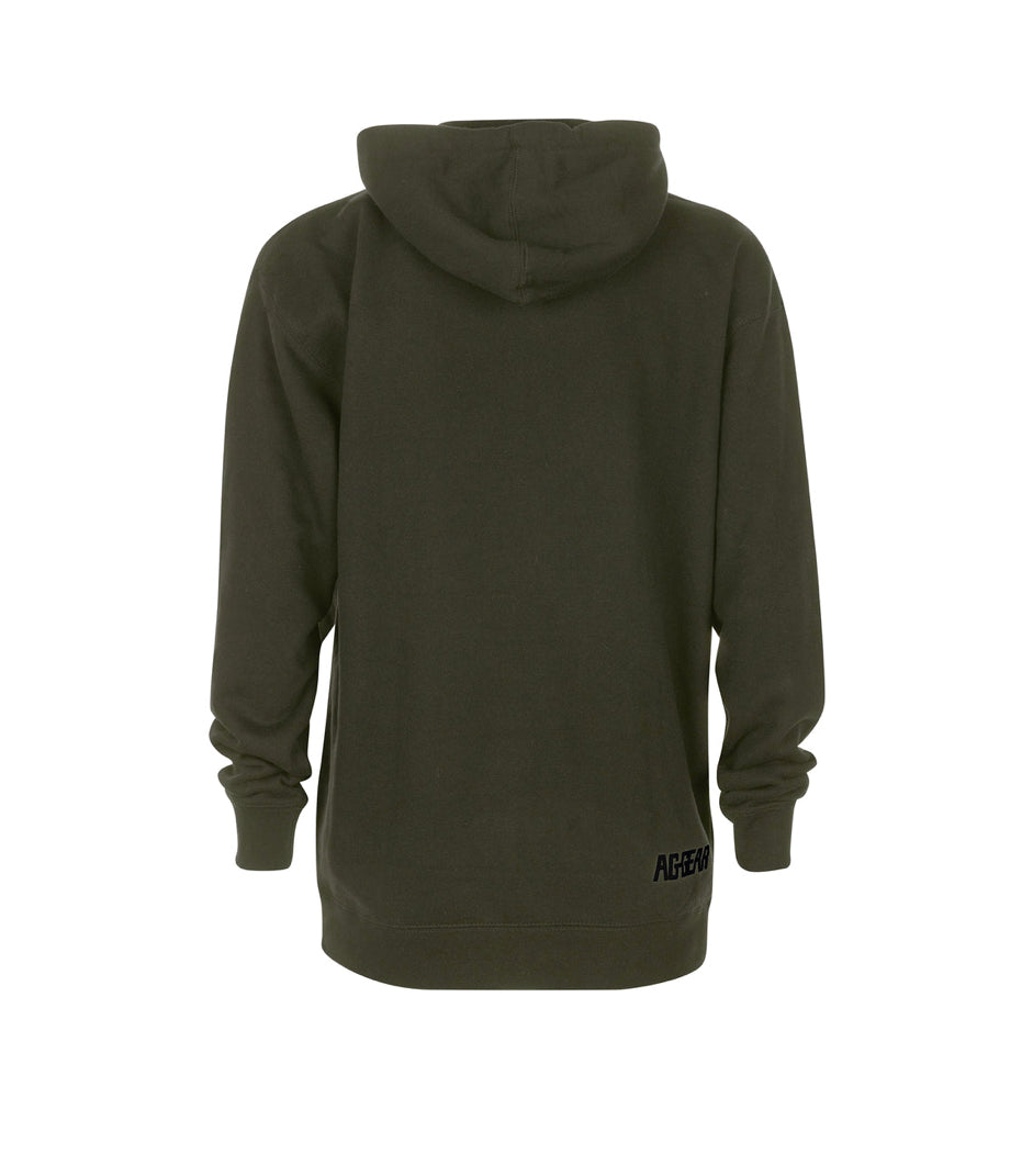 AG Hoodie