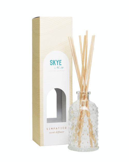 Skye Diffuser