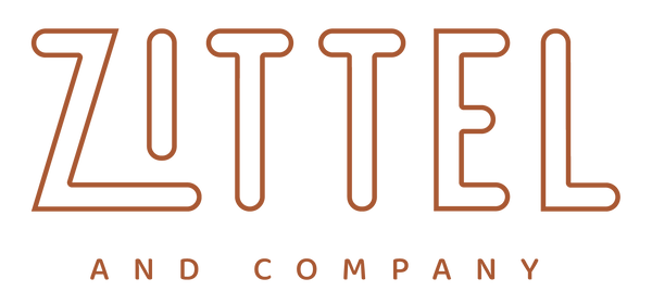 Zittel & Co