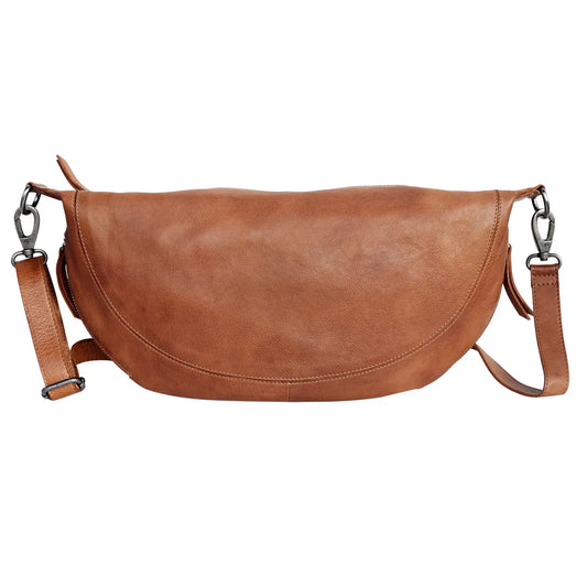 Callie Crossbody