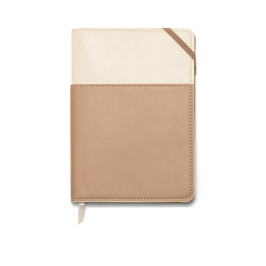 Leather Journal