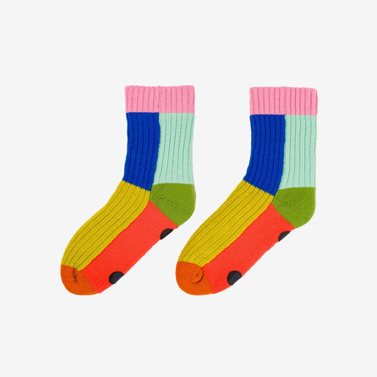 House Socks