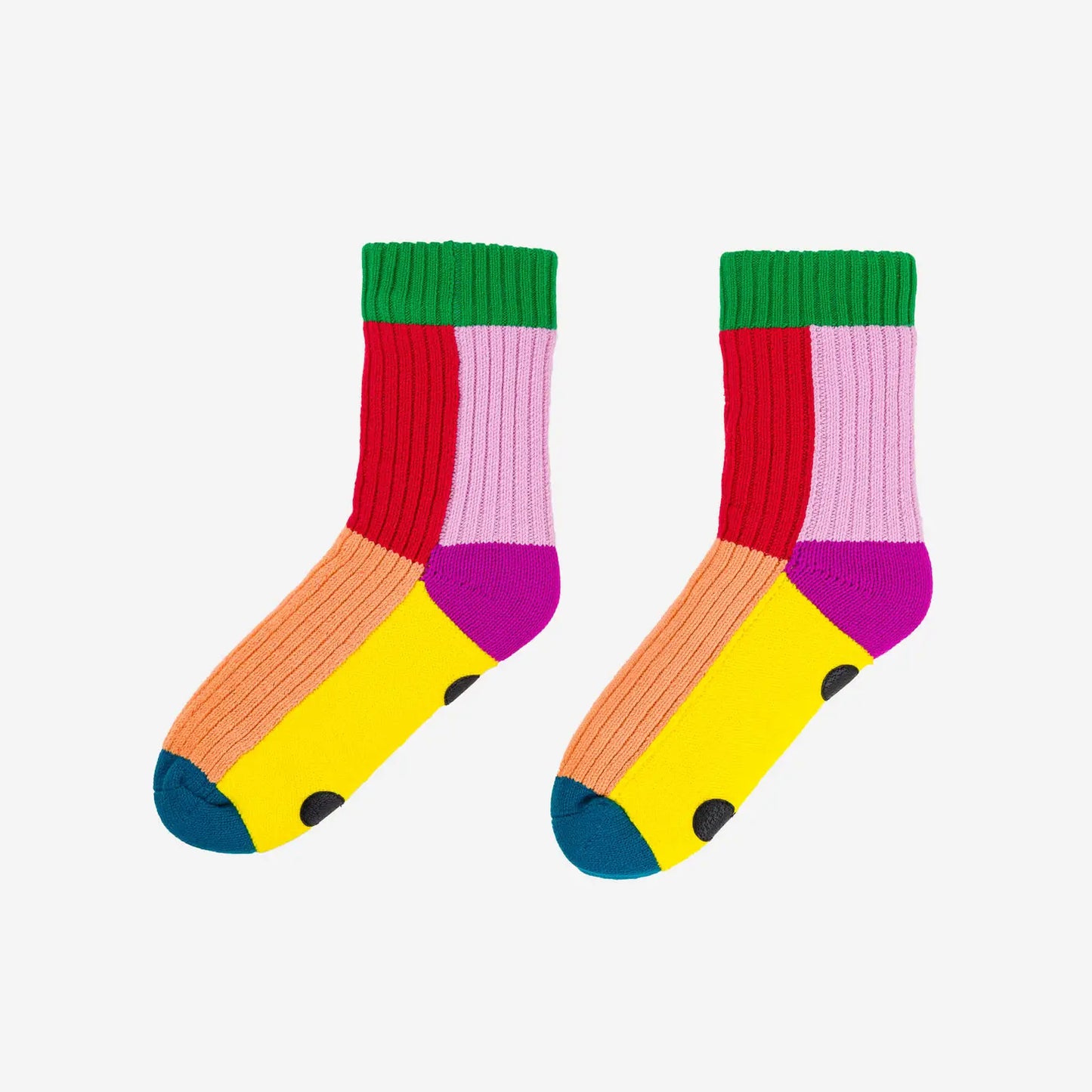 House Socks