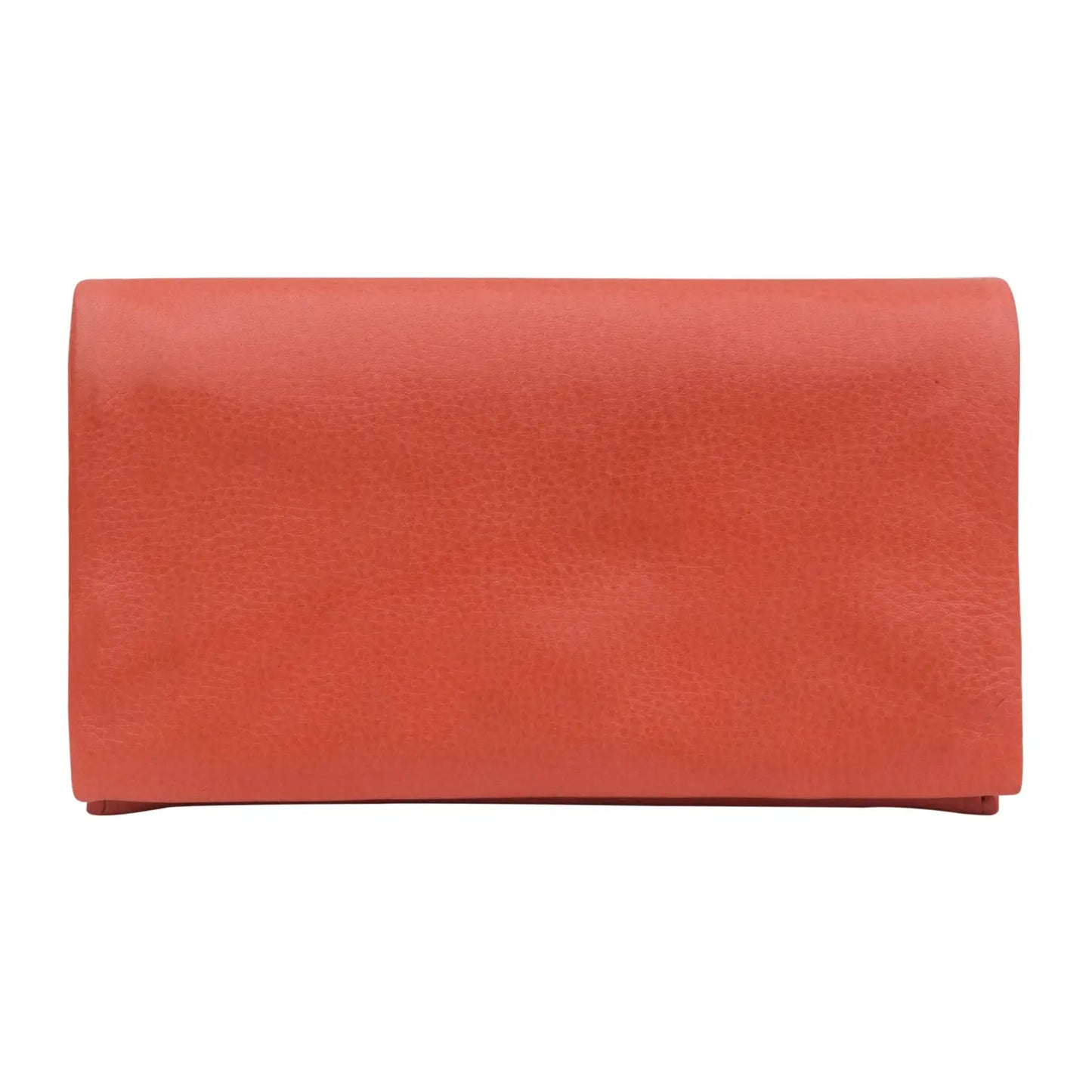 Eloise Wallet